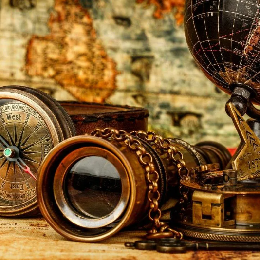 D&uuml;n&yacute;&auml; taryhy